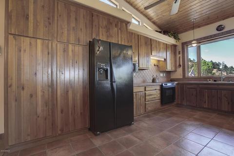 6454 W Ruin Hill Loop, Pine, AZ 85544 photo 20