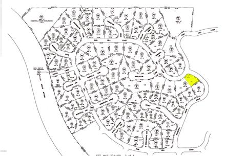 6454 W Ruin Hill Loop, Pine, AZ 85544 photo 64