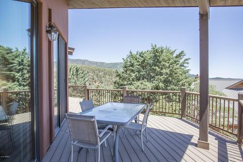 6454 W Ruin Hill Loop, Pine, AZ 85544 photo 41