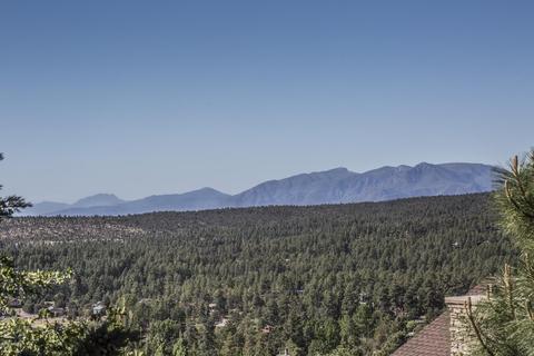 6454 W Ruin Hill Loop, Pine, AZ 85544 photo 14