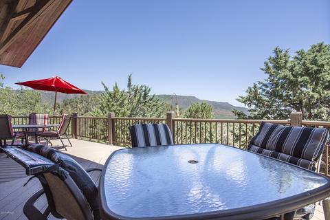 6454 W Ruin Hill Loop, Pine, AZ 85544 photo 42