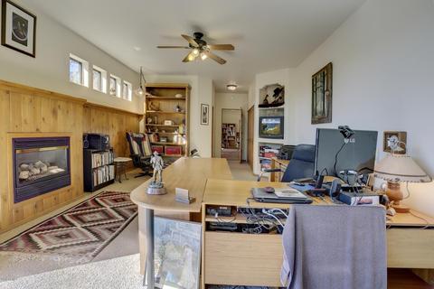 6454 W Ruin Hill Loop, Pine, AZ 85544 photo 48