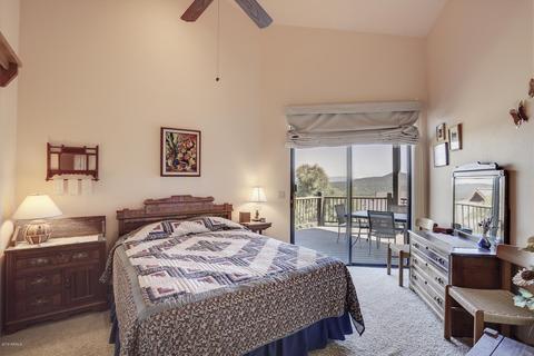 6454 W Ruin Hill Loop, Pine, AZ 85544 photo 34