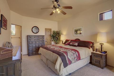 6454 W Ruin Hill Loop, Pine, AZ 85544 photo 40