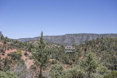 6454 W Ruin Hill Loop, Pine, AZ 85544 photo 31