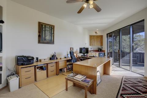 6454 W Ruin Hill Loop, Pine, AZ 85544 photo 47
