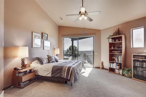 6454 W Ruin Hill Loop, Pine, AZ 85544 photo 27