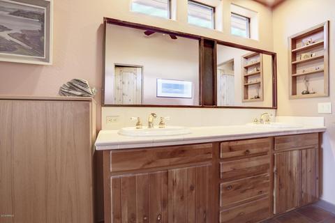 6454 W Ruin Hill Loop, Pine, AZ 85544 photo 32