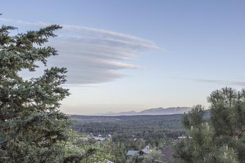 6454 W Ruin Hill Loop, Pine, AZ 85544 photo 15