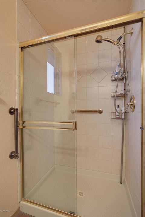 6454 W Ruin Hill Loop, Pine, AZ 85544 photo 44