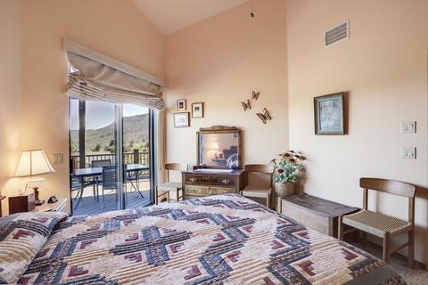 6454 W Ruin Hill Loop, Pine, AZ 85544 photo 35