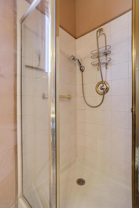 6454 W Ruin Hill Loop, Pine, AZ 85544 photo 51