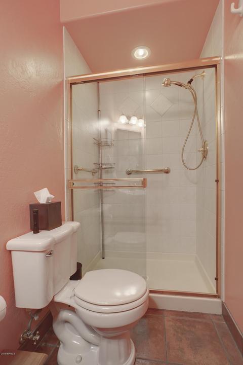 6454 W Ruin Hill Loop, Pine, AZ 85544 photo 38