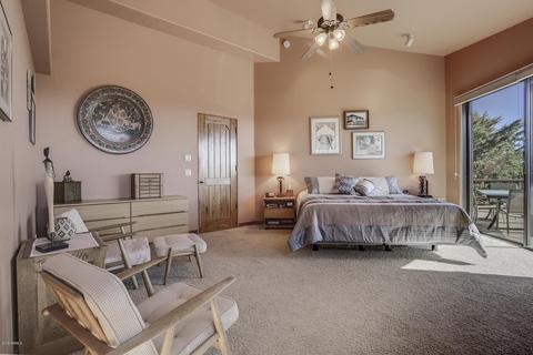 6454 W Ruin Hill Loop, Pine, AZ 85544 photo 28