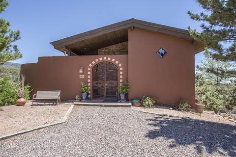 6454 W Ruin Hill Loop, Pine, AZ 85544 photo 4