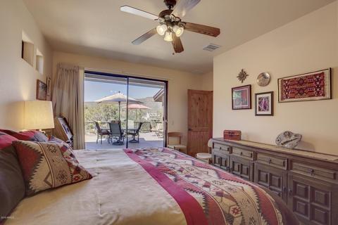 6454 W Ruin Hill Loop, Pine, AZ 85544 photo 39