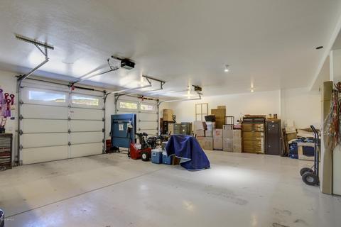 6454 W Ruin Hill Loop, Pine, AZ 85544 photo 59