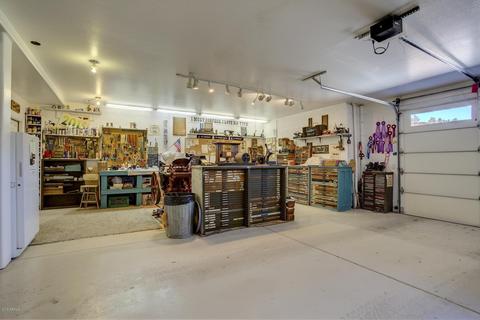 6454 W Ruin Hill Loop, Pine, AZ 85544 photo 57