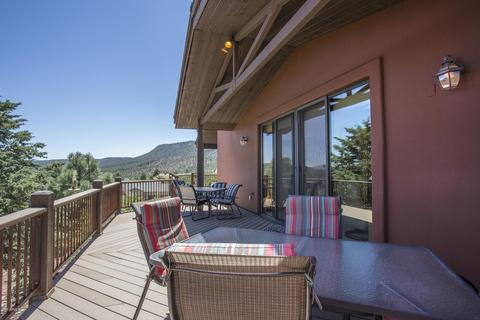 6454 W Ruin Hill Loop, Pine, AZ 85544 photo 36