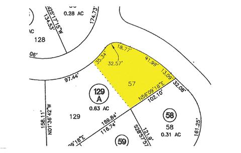6454 W Ruin Hill Loop, Pine, AZ 85544 photo 65