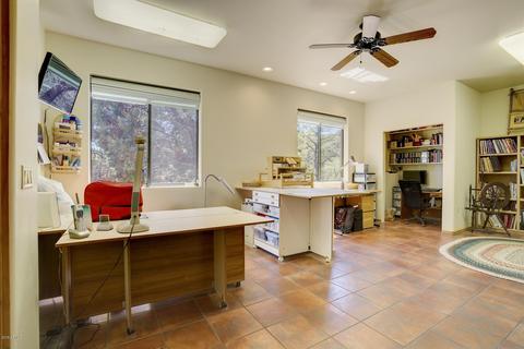 6454 W Ruin Hill Loop, Pine, AZ 85544 photo 45