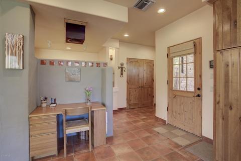 6454 W Ruin Hill Loop, Pine, AZ 85544 photo 25