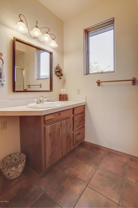 6454 W Ruin Hill Loop, Pine, AZ 85544 photo 43