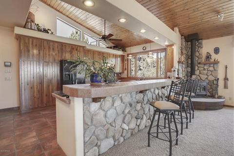 6454 W Ruin Hill Loop, Pine, AZ 85544 photo 17