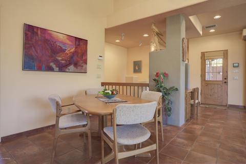 6454 W Ruin Hill Loop, Pine, AZ 85544 photo 24