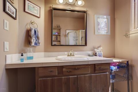 6454 W Ruin Hill Loop, Pine, AZ 85544 photo 50