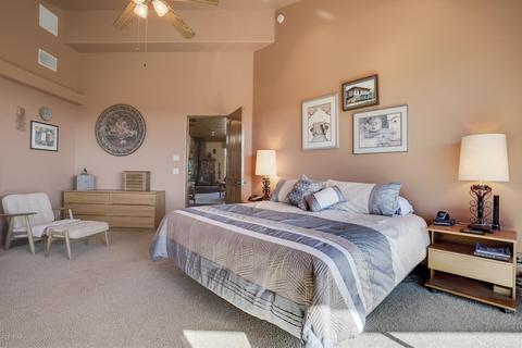 6454 W Ruin Hill Loop, Pine, AZ 85544 photo 29