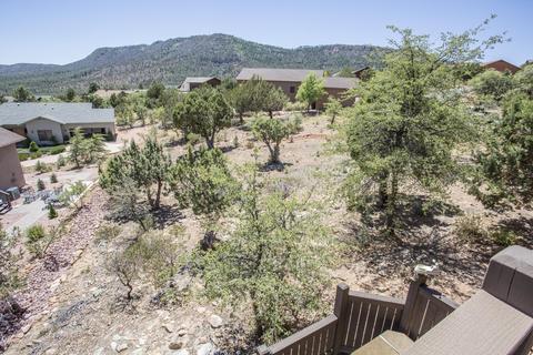 6454 W Ruin Hill Loop, Pine, AZ 85544 photo 56