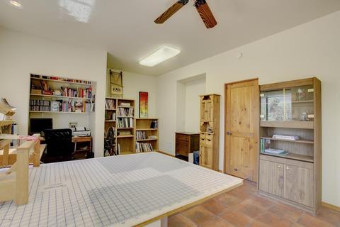 6454 W Ruin Hill Loop, Pine, AZ 85544 photo 46