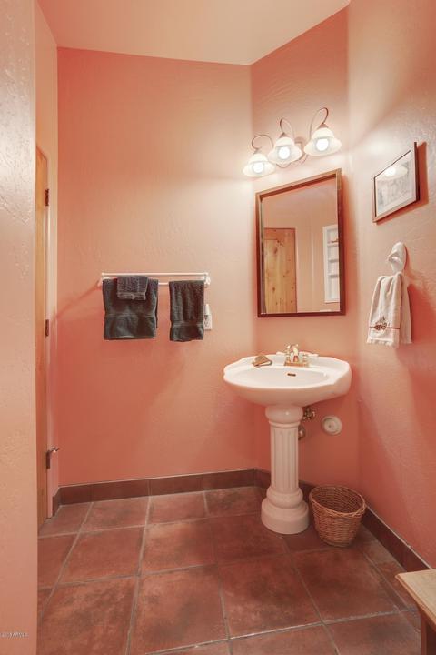 6454 W Ruin Hill Loop, Pine, AZ 85544 photo 37