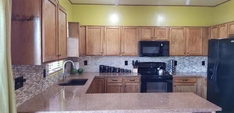 2709 E Schiliro Cir, Phoenix, AZ 85032 photo 6