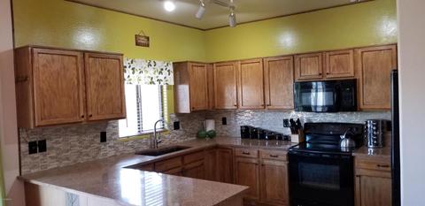 2709 E Schiliro Cir, Phoenix, AZ 85032 photo 5