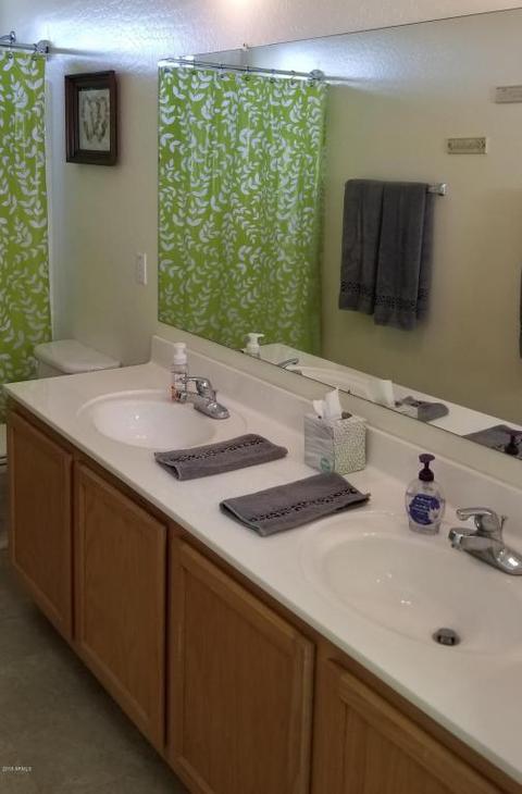 2709 E Schiliro Cir, Phoenix, AZ 85032 photo 9