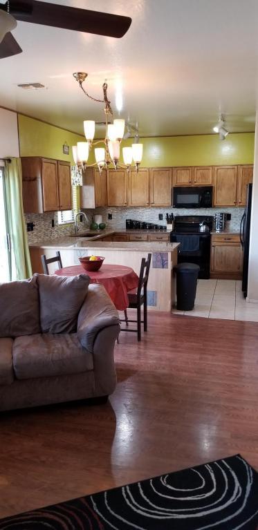 2709 E Schiliro Cir, Phoenix, AZ 85032 photo 7