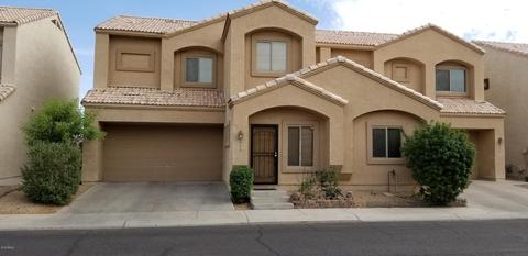 2709 E Schiliro Cir, Phoenix, AZ 85032 photo 3