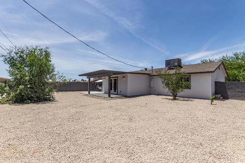 441 N 111th Way, Mesa, AZ 85207 photo 19