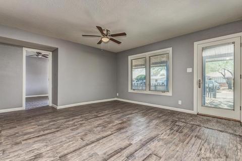 441 N 111th Way, Mesa, AZ 85207 photo 10