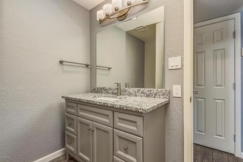 441 N 111th Way, Mesa, AZ 85207 photo 7