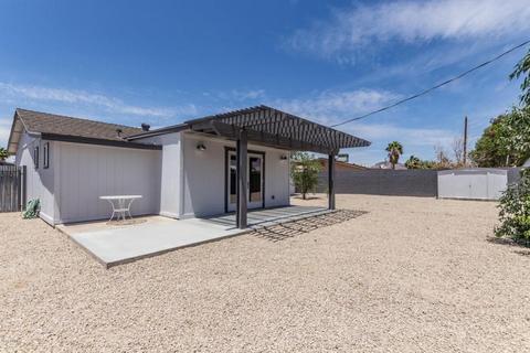 441 N 111th Way, Mesa, AZ 85207 photo 22