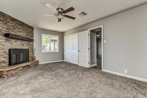 441 N 111th Way, Mesa, AZ 85207 photo 14