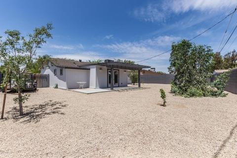 441 N 111th Way, Mesa, AZ 85207 photo 20