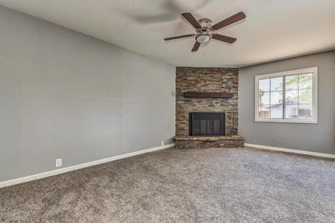 441 N 111th Way, Mesa, AZ 85207 photo 5