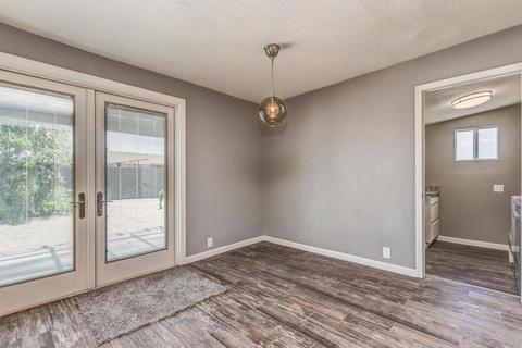 441 N 111th Way, Mesa, AZ 85207 photo 9