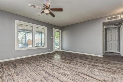 441 N 111th Way, Mesa, AZ 85207 photo 11