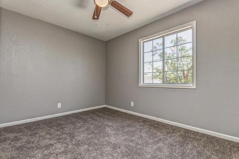 441 N 111th Way, Mesa, AZ 85207 photo 18