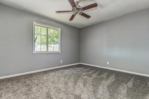 441 N 111th Way, Mesa, AZ 85207 photo 17